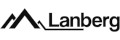 Lanberg