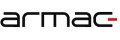 Armac