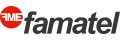Famatel