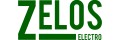 Zelos