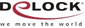 Delock