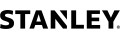 Stanley