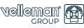 Vellemann