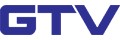 GTV