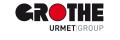 Grothe