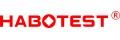 Habotest