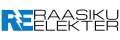 Raasiku Elekter