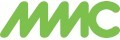 MMC