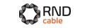 RND Cable