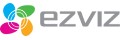 Ezviz