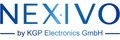 NEXIVO KGP