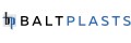 BALTPLASTS