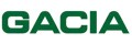 GACIA