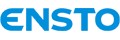 Ensto