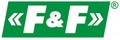 F & F