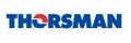 Thorsman