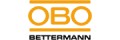 OBO Betterman