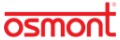 Osmont