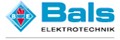 Bals