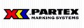 Partex