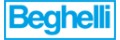 Beghelli