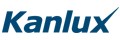Kanlux