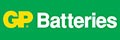 GP Batteries