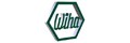 Wiha 