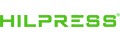 Hilpress