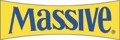 Massive