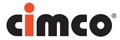 Cimco