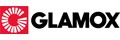 Glamox