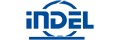 Indel