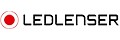 Ledlenser