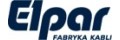 Elpar