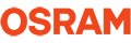Osram