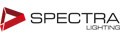 Spectra Lighting
