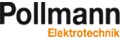 Pollmann