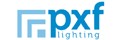 PXF Lighting