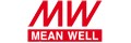 MeanWell