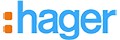 Hager