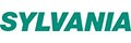 Sylvania