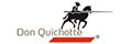Don Quichotte