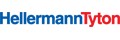 HellermannTyton
