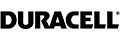 Duracell