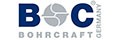 Bohrcraft