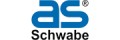 AS Schwabe