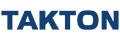 Takton