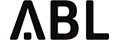 ABL
