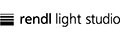 Rendl Light Studio